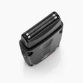 LO-PRO Compact Rasoir simple