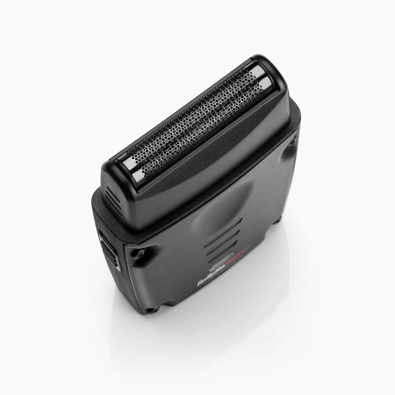 LO-PRO Compact Rasoir simple