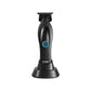 360 Zero Trimmer