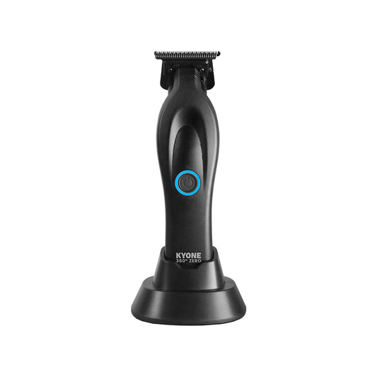 360 Zero Trimmer