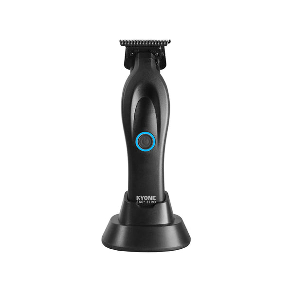 360 Zero Trimmer