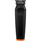 Tondeuse de finition X-CELL