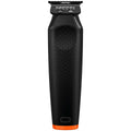 Tondeuse de finition X-CELL