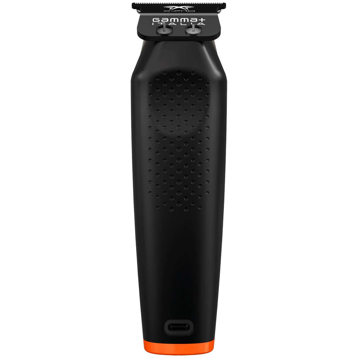 Tondeuse de finition X-CELL