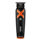 Tondeuse de finition X-CELL