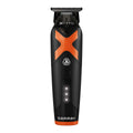 Tondeuse de finition X-CELL