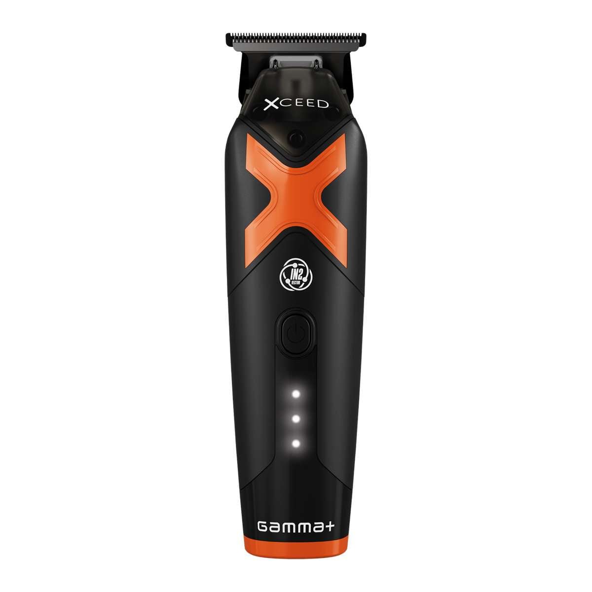 Tondeuse de finition X-CELL