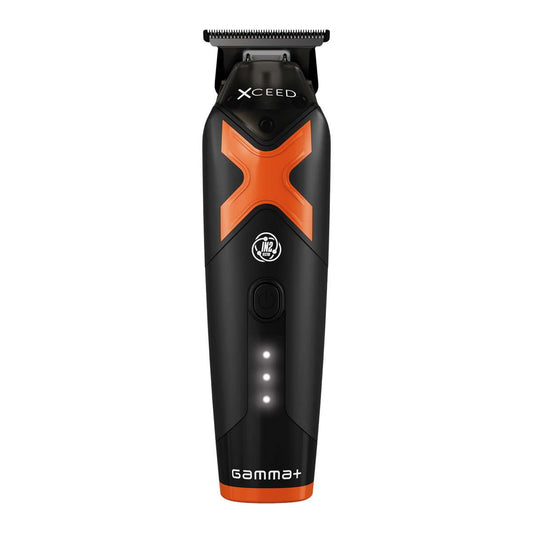 Tondeuse de finition X-CELL