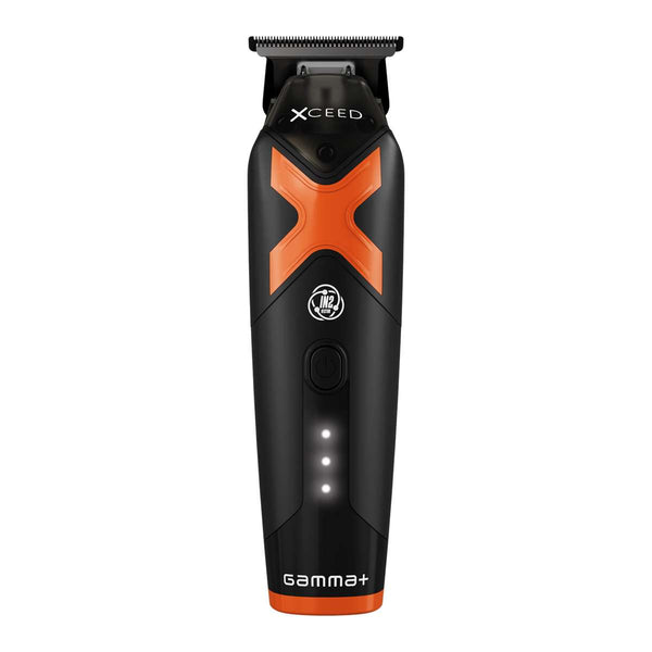 Tondeuse de finition X-CELL