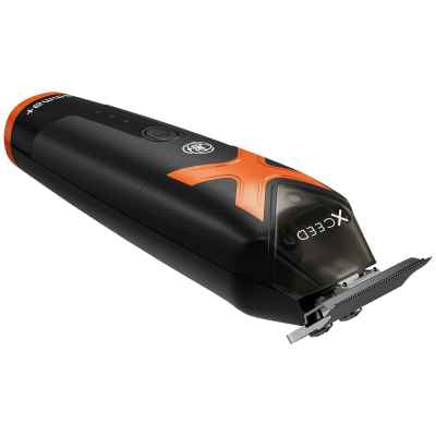 Tondeuse de finition X-CELL