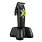 Tondeuse de coupe X-CELL