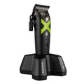Tondeuse de coupe X-CELL