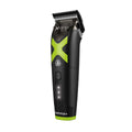 Tondeuse de coupe X-CELL