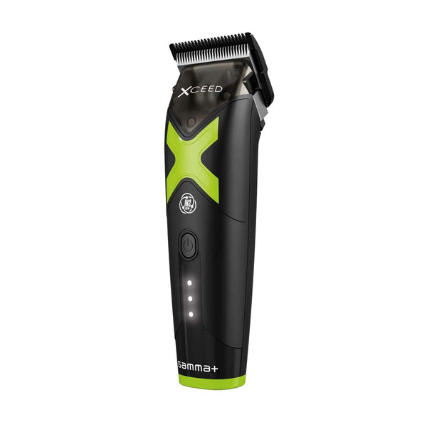Tondeuse de coupe X-CELL