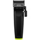 Tondeuse de coupe X-CELL