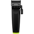 Tondeuse de coupe X-CELL