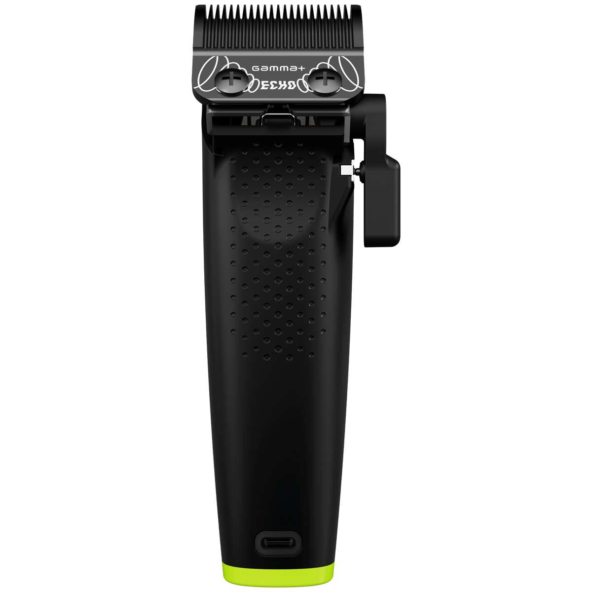 Tondeuse de coupe X-CELL