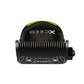 Tondeuse de coupe X-CELL