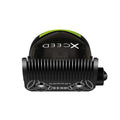 Tondeuse de coupe X-CELL