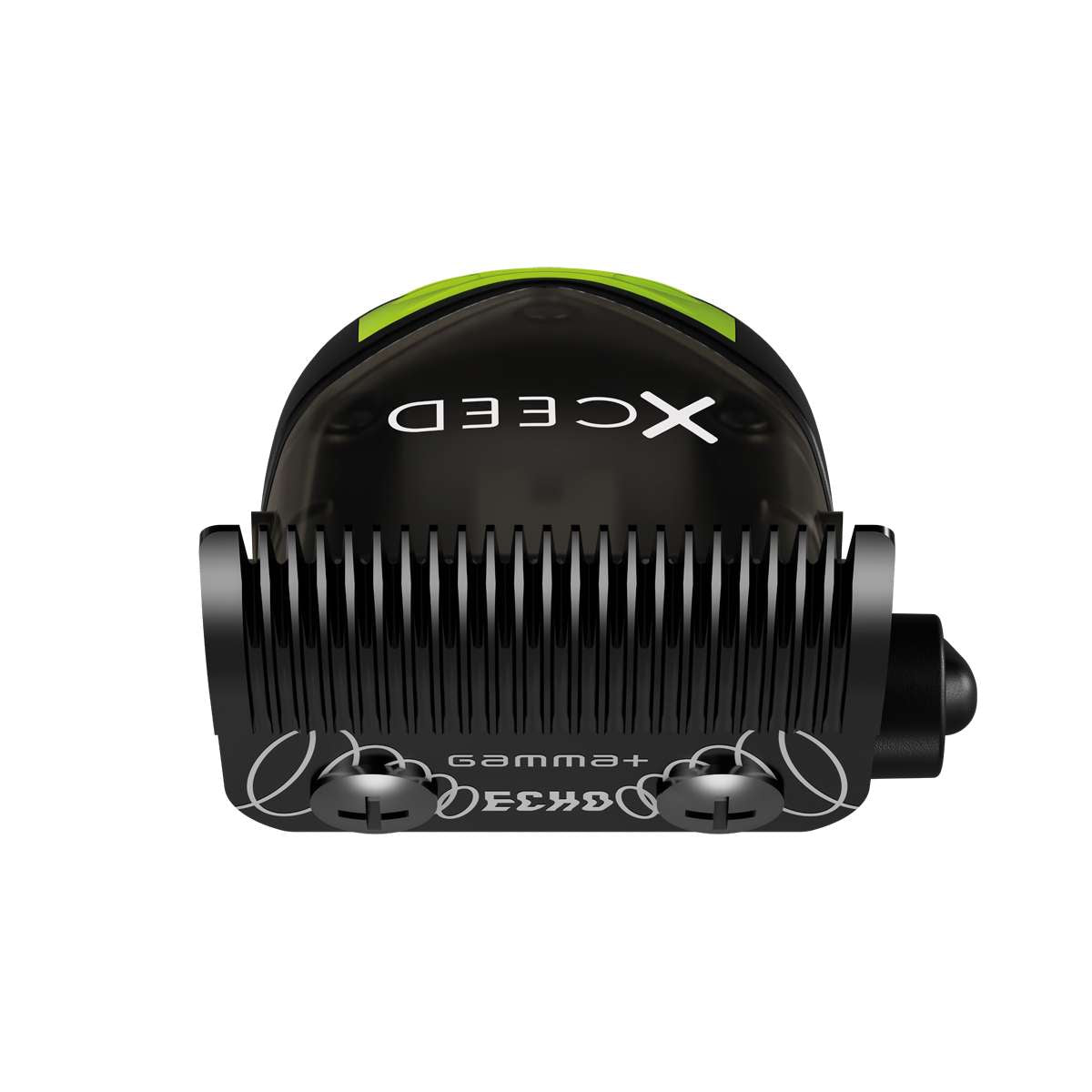 Tondeuse de coupe X-CELL