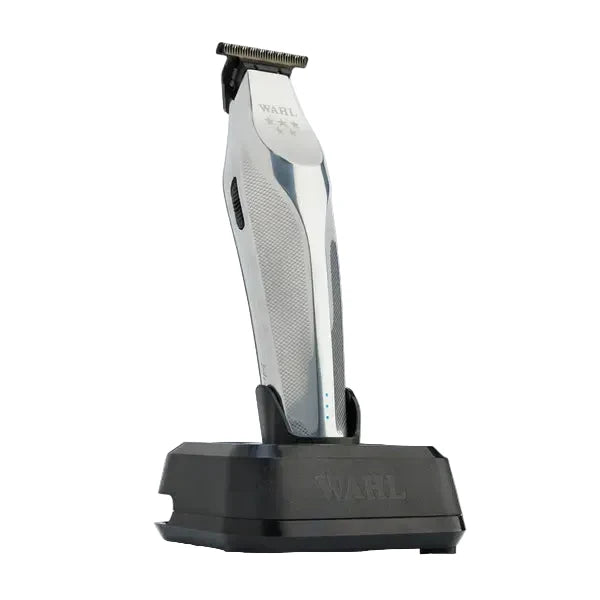 Wahl HI-VIZ