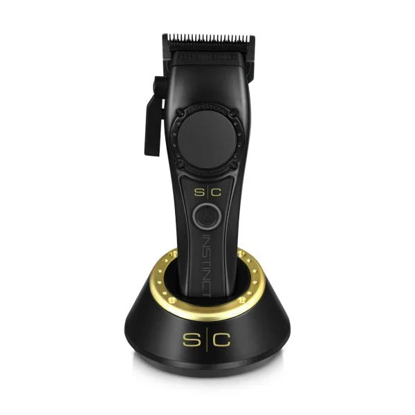 Tondeuse de coupe Stylecraft Instinct