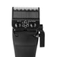 Tondeuse de coupe Stylecraft Instinct
