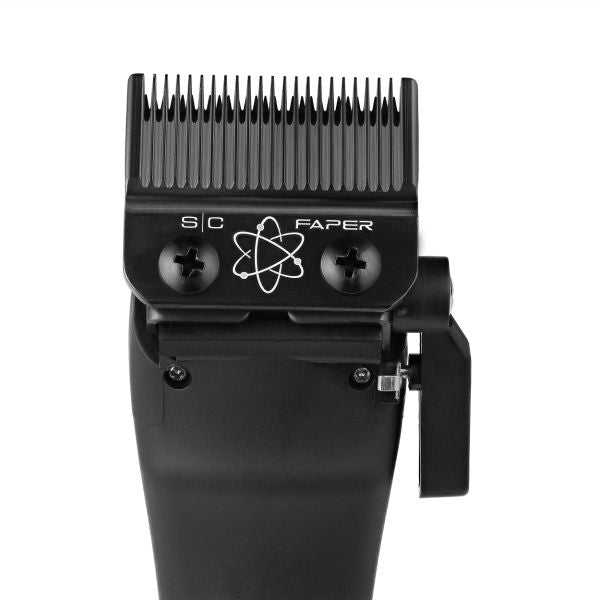 Tondeuse de coupe Stylecraft Instinct