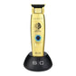 Tondeuse Stylecraft Saber gold