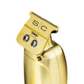 Tondeuse Stylecraft Saber gold