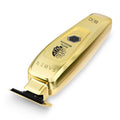 Tondeuse Stylecraft Saber gold