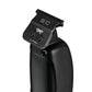 Tondeuse Stylecraft Saber Black