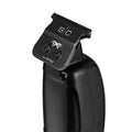 Tondeuse Stylecraft Saber Black