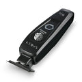 Tondeuse Stylecraft Saber Black