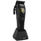 Galaxclip Tondeuse de coupe