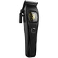 Galaxclip Tondeuse de coupe