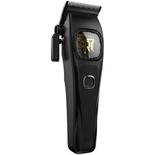 Galaxclip Tondeuse de coupe