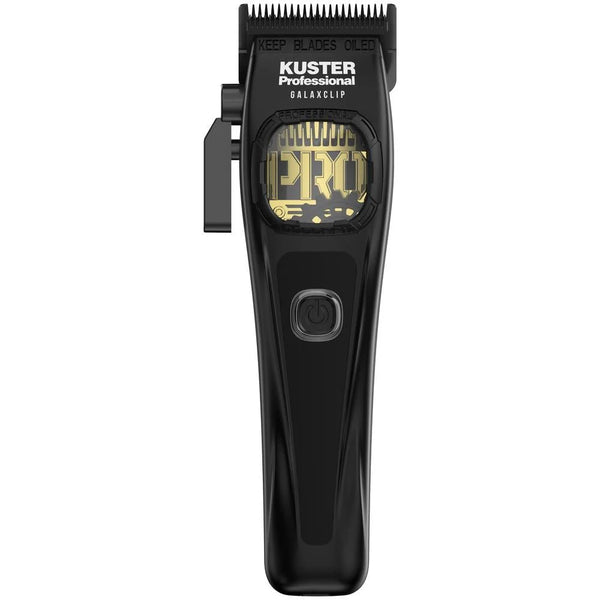 Galaxclip Tondeuse de coupe