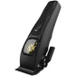 Galaxclip Tondeuse de coupe