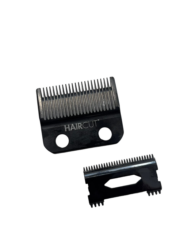 Tete de coupe haircut TH40