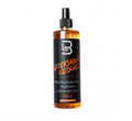 Aftershave Cologne