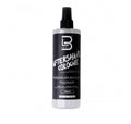 Aftershave Cologne