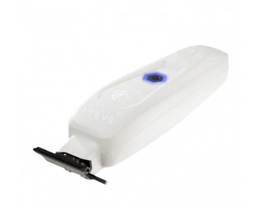 Tondeuse de finition Saber