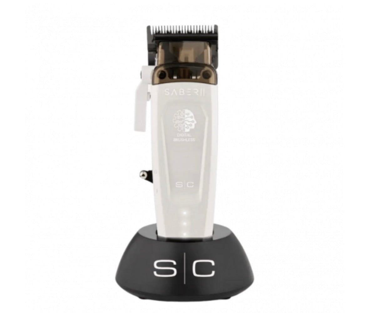 Tondeuse de coupe Saber 2