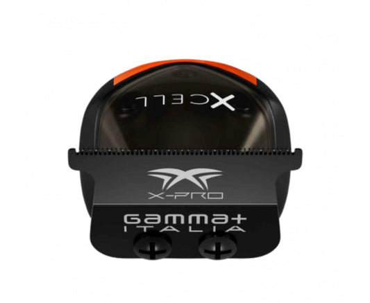 Tondeuse de finition X-CELL