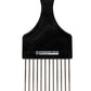 Hair Pick Comb