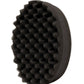 Hair Twist Sponge