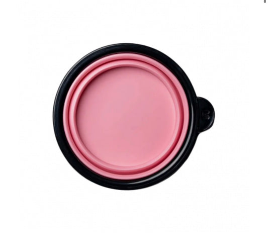 Bol Pliable pour Teintures