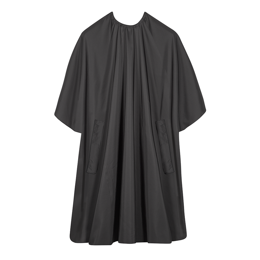 Poncho sibel