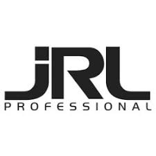 Jrl